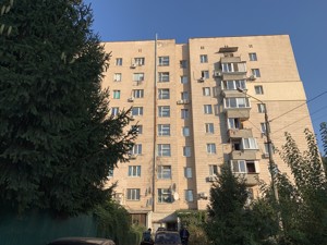 Квартира L-30572, Менделєєва, 12, Київ - Фото 30