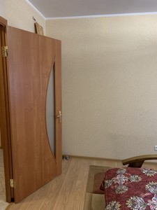 Квартира L-30572, Менделєєва, 12, Київ - Фото 10