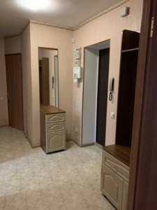 Apartment L-30572, Mendelieieva, 12, Kyiv - Photo 24