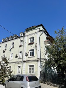 Квартира I-36370, Лаврская, 7а, Киев - Фото 2