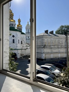 Квартира I-36370, Лаврська, 7а, Київ - Фото 9