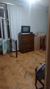 Квартира G-1905072, Белорусская, 32, Киев - Фото 6