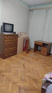Квартира G-1905072, Белорусская, 32, Киев - Фото 7