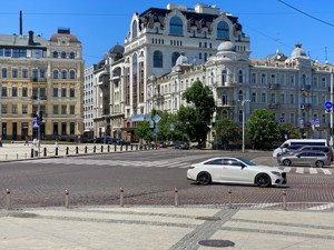  non-residential premises, B-99101, Rylskyi lane, Kyiv - Photo 15