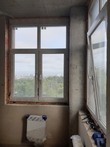 Apartment R-51565, Bahhovutivska, 1г, Kyiv - Photo 6