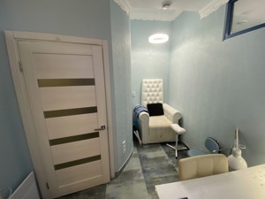  Beauty salon, R-52389, Peremyshlska (Chervonopilska), Kyiv - Photo 18