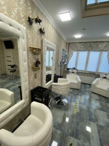  Beauty salon, R-52389, Peremyshlska (Chervonopilska), Kyiv - Photo 7