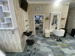  Beauty salon, R-52389, Peremyshlska (Chervonopilska), Kyiv - Photo 8