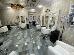  Beauty salon, R-52389, Peremyshlska (Chervonopilska), Kyiv - Photo 6