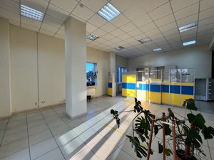  Нежитлове приміщення, I-36372, Шумського Юрія, Київ - Фото 4