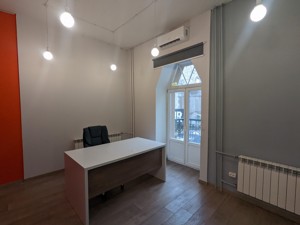  Офис, B-106043, Кожемяцкая, Киев - Фото 29