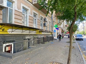  Нежилое помещение, B-106046, Сечевых Стрельцов (Артема), Киев - Фото 15