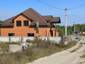 Дом B-106047, Березанская, Васильков - Фото 19