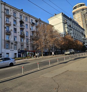 Apartment B-107390, Konovalcia Evhena (Shchorsa), 3, Kyiv - Photo 1