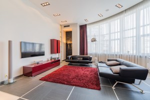 Apartment I-36363, Staronavodnytska, 13а, Kyiv - Photo 1