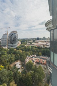 Apartment I-36363, Staronavodnytska, 13а, Kyiv - Photo 69