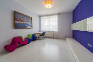 Apartment I-36363, Staronavodnytska, 13а, Kyiv - Photo 22