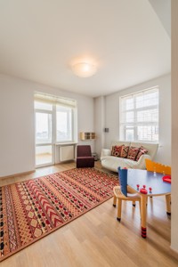 Apartment I-36363, Staronavodnytska, 13а, Kyiv - Photo 29