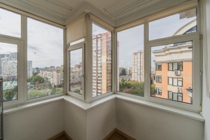 Apartment I-36363, Staronavodnytska, 13а, Kyiv - Photo 52