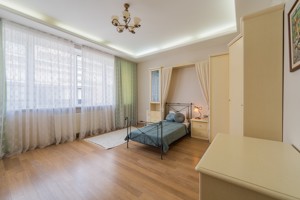 Apartment I-36363, Staronavodnytska, 13а, Kyiv - Photo 17