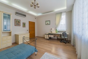 Apartment I-36363, Staronavodnytska, 13а, Kyiv - Photo 19