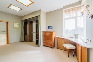 Apartment I-36363, Staronavodnytska, 13а, Kyiv - Photo 34