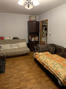 Квартира L-30583, Малышко Андрея, 13, Киев - Фото 6