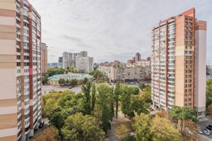 Apartment I-36363, Staronavodnytska, 13а, Kyiv - Photo 70