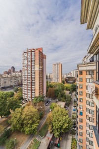 Apartment I-36363, Staronavodnytska, 13а, Kyiv - Photo 72