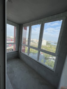 Apartment B-106056, Naberezhno-Rybalʹsʹka, 27, Kyiv - Photo 19
