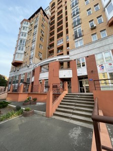 Apartment I-36599, Pochainynska, 70, Kyiv - Photo 5