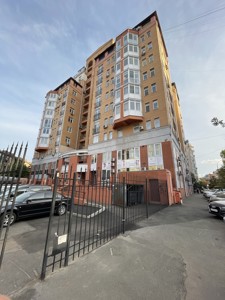 Квартира G-1652442, Почайнинська, 70, Київ - Фото 2