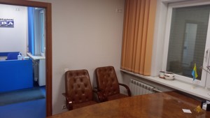  Office, R-51987, Bratstva tarasivtsiv (Dekabrystiv), Kyiv - Photo 6