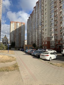 Apartment R-48923, Hmyri Borysa, 16а, Kyiv - Photo 20