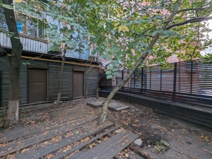  non-residential premises, B-106054, Shota Rustaveli, Kyiv - Photo 7
