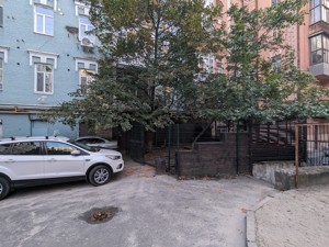  non-residential premises, B-106054, Shota Rustaveli, Kyiv - Photo 8