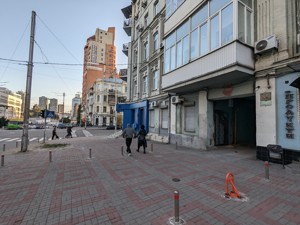  non-residential premises, B-106054, Shota Rustaveli, Kyiv - Photo 10