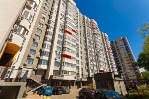 Apartment G-703604, Beresteis'kyi avenue (Peremohy avenue), 71а, Kyiv - Photo 1
