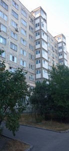 Квартира B-106077, Привокзальна, 8, Київ - Фото 4
