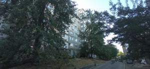 Квартира B-106077, Привокзальная, 8, Киев - Фото 6