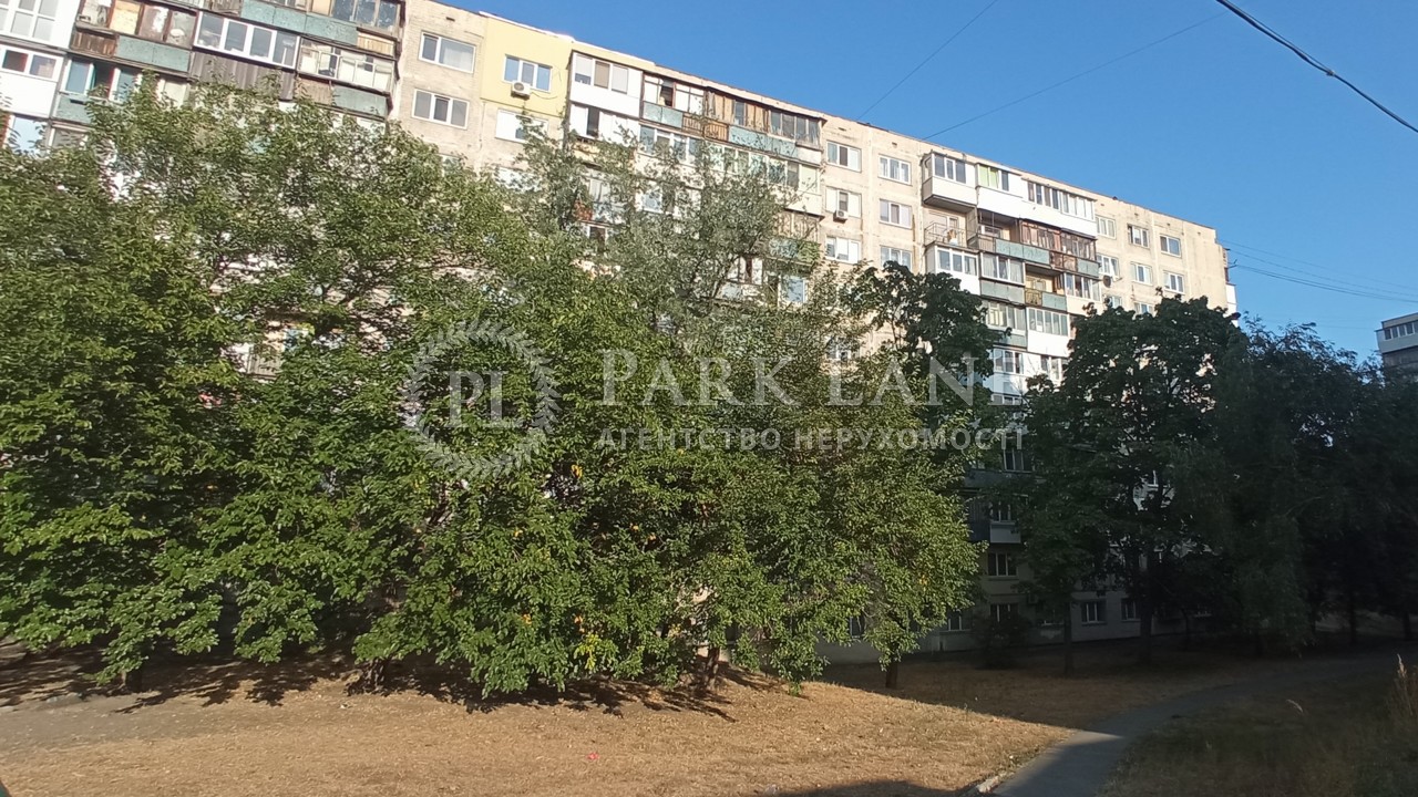 Квартира B-106077, Привокзальна, 8, Київ - Фото 2