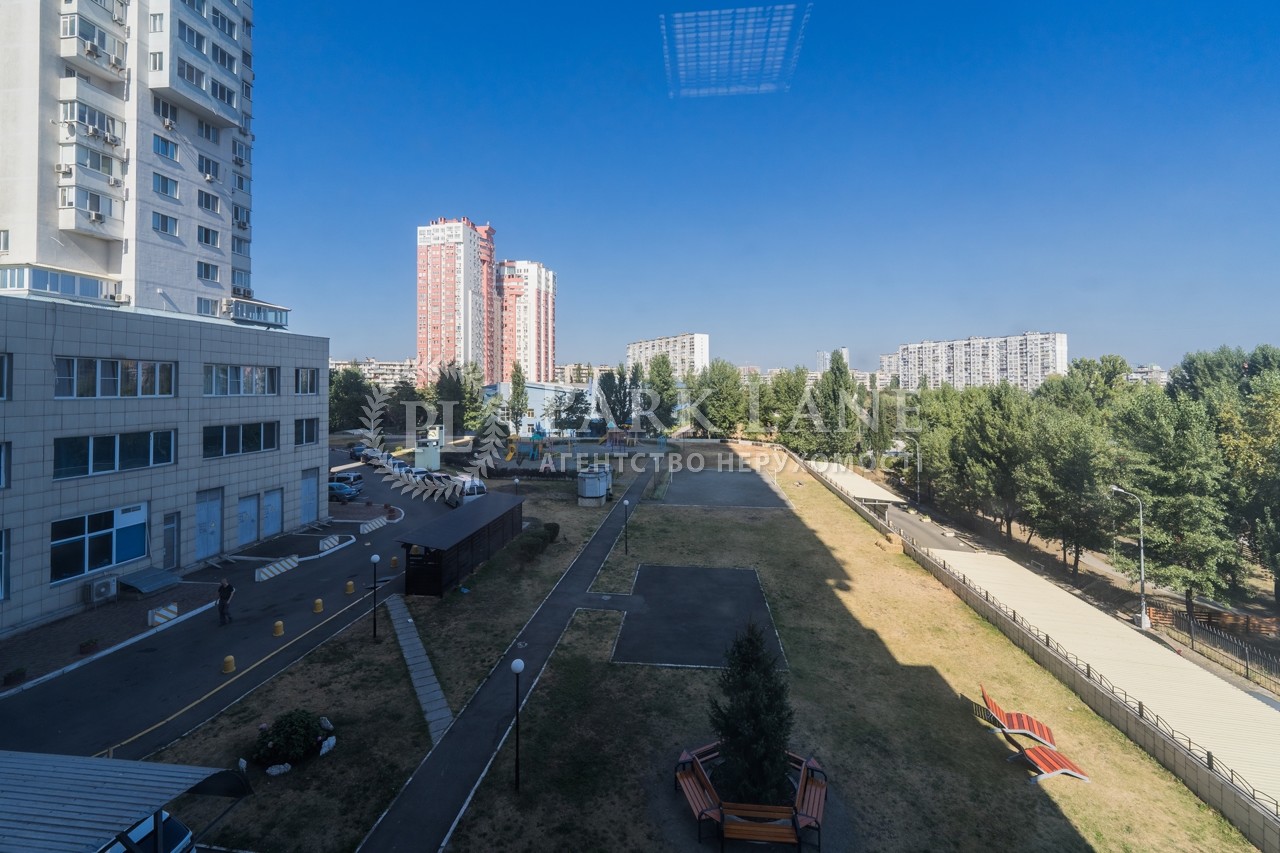 Квартира I-36388, Шумского Юрия, 1, Киев - Фото 37