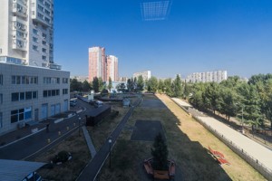 Apartment I-36388, Shumskoho Yuriia, 1, Kyiv - Photo 37