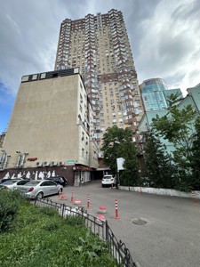 Apartment L-30606, Zhylianska, 118, Kyiv - Photo 5