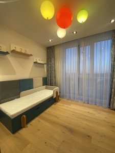 Apartment R-53021, MacCain John str (Kudri Ivana), 7, Kyiv - Photo 17
