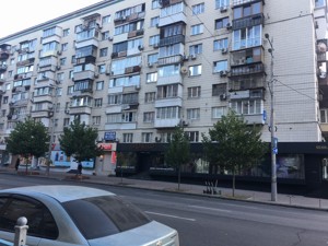 Квартира B-106013, Большая Васильковская (Красноармейская), 132, Киев - Фото 7