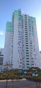 Apartment G-1226808, Chavdar Yelyzavety, 11, Kyiv - Photo 1