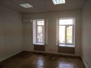 Офис, B-106098, Ярославов Вал, Киев - Фото 6