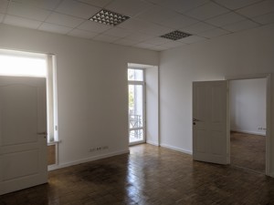  Офис, B-106098, Ярославов Вал, Киев - Фото 8