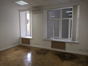  Офис, B-106095, Ярославов Вал, Киев - Фото 9